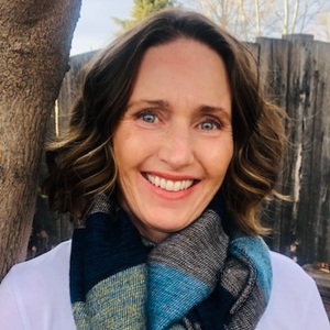 Robin Bailly's profile photo