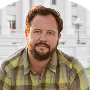 Adam Love's profile photo