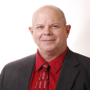 Joe Dentice's profile photo