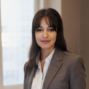 Grace Farfan's profile photo