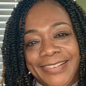 Christine Bradshaw-Earl's profile photo