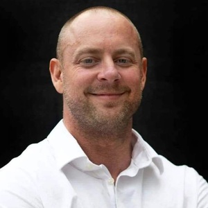 Michael Mayhall's profile photo