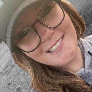 Kristin Thompson's profile photo