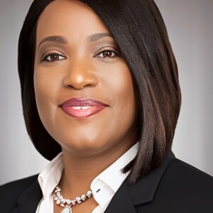 Alesha Caldwell's profile photo