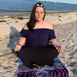 Jessica Thalhamer's profile photo