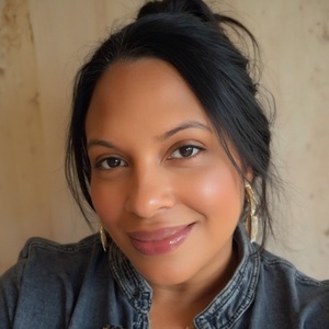Brenda Montero