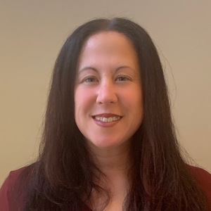 Jill Ward's profile photo