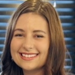 Sam Crnich's profile photo