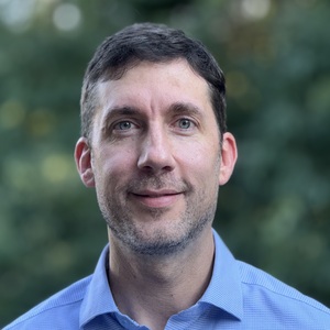 Joe Zanga's profile photo