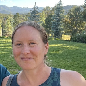 Bequia Sherick's profile photo