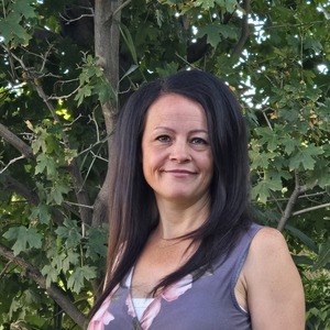 Kellie Terrell's profile photo