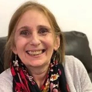 Debbie Kulp's profile photo