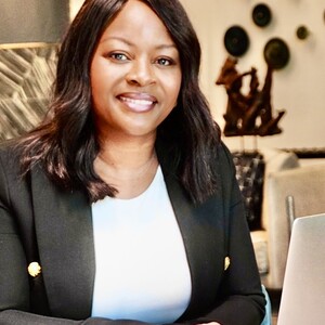 Lacy Fields's profile photo