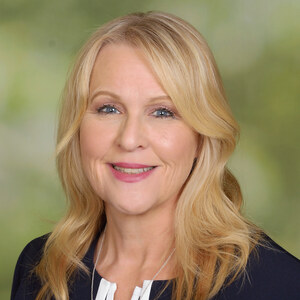 Eileen Banados's profile photo