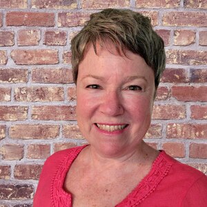 Julie Pepin's profile photo