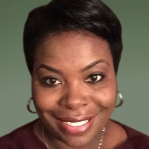 Dawn Jenkins's profile photo