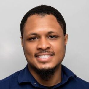 Jawhan Davis's profile photo