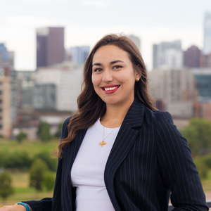 Cassandra Sanchez's profile photo