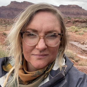 Lindsay Meyers's profile photo