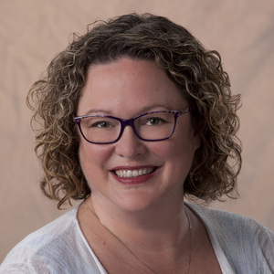 Rachel Tiede's profile photo