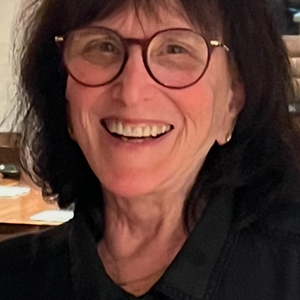 Rochelle Herman's profile photo