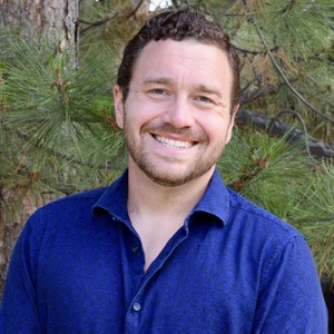 Kelly Faus's profile photo