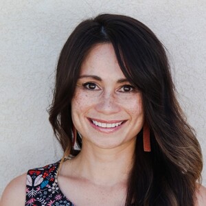 Abby Blackford's profile photo