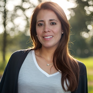 Silvana DuCasse's profile photo