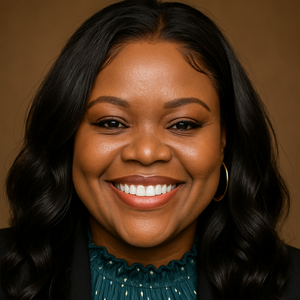 Darlene Alexia Gardner's profile photo