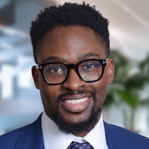 Kaeside Unachukwu's profile photo