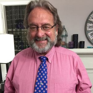 Louis Flohr's profile photo