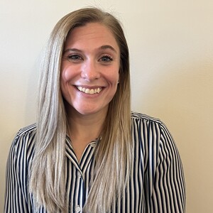 Whitney Turner's profile photo