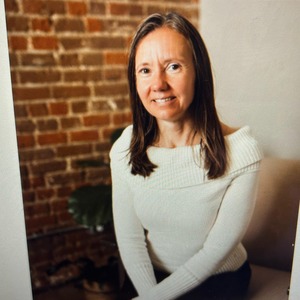 Melissa Farmer's profile photo