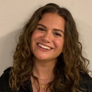 Meghan Gayter's profile photo