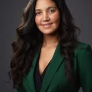 Shannon Shackford's profile photo