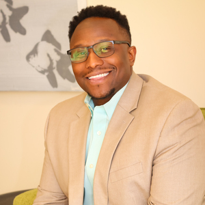 Rich Yeager's profile photo