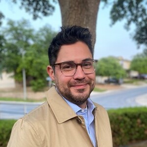 Leonel Longoria's profile photo