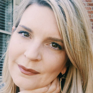 Mary Fuentes's profile photo