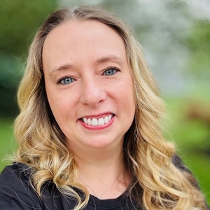 Kami Bowersox's profile photo