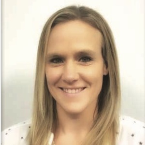 Becky Smith's profile photo