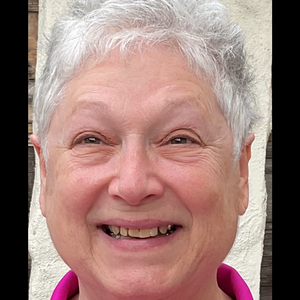 Lorrie Herzberg's profile photo