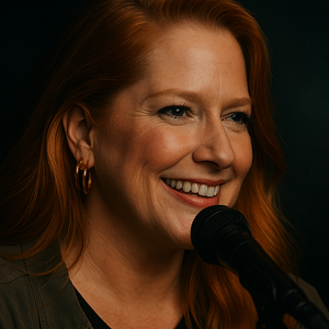 Carol Calkins's profile photo