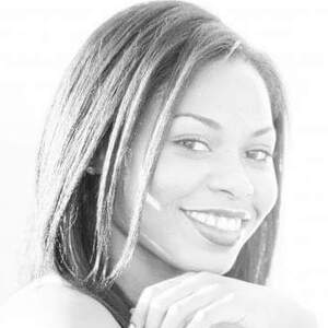 Zanyae Allen's profile photo