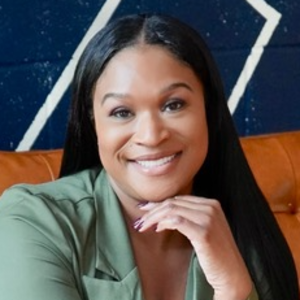 Gabrielle Wiggan's profile photo