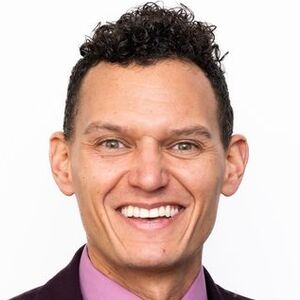 Thomas Slosky's profile photo