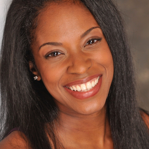 Vesta Walker's profile photo