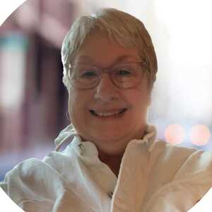 Lynda Cokuslu's profile photo