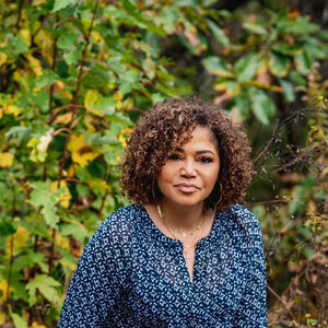 Michelle Moore's profile photo