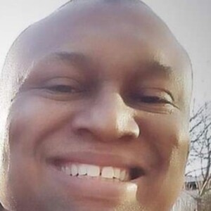 Brandon Printup's profile photo