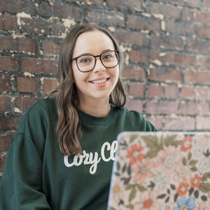 Savannah Reed's profile photo